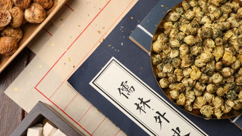 艾灸养生馆加盟，如何选择靠谱品牌？**