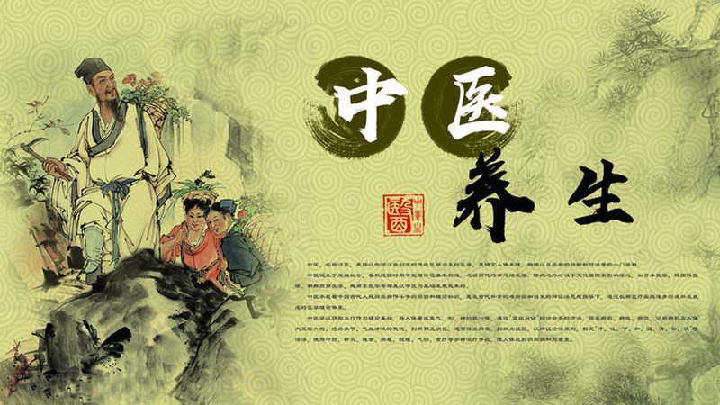 玉石刮痧板定制logo报价
