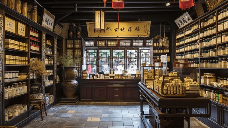 艾灸床：如何选择适合自己的养生神器**