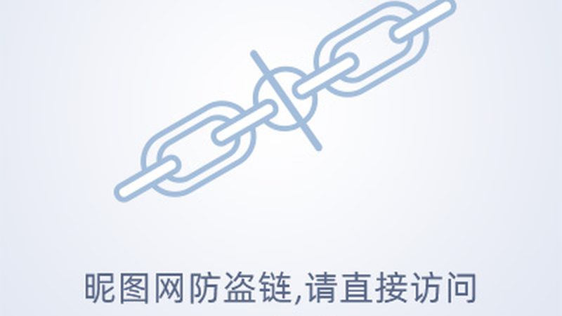 苏州中医理疗经络疏通：探寻古法与现代结合之道
