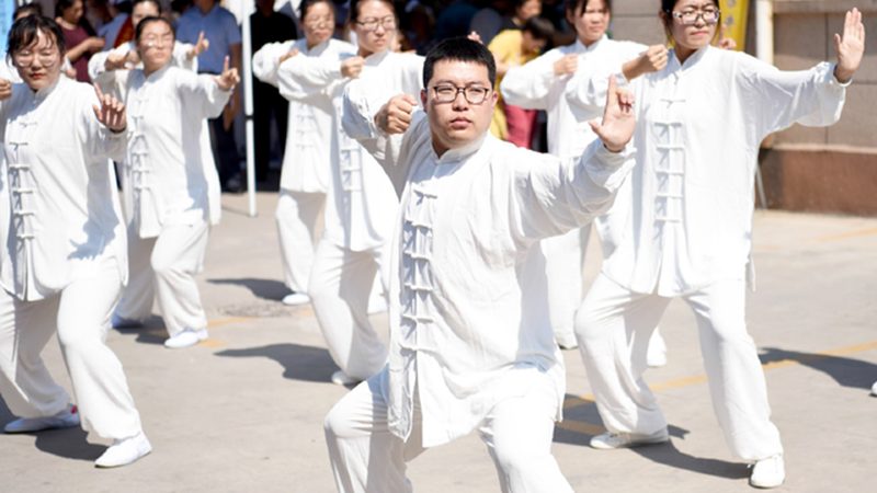 中医诊所诊疗项目收费标准解析