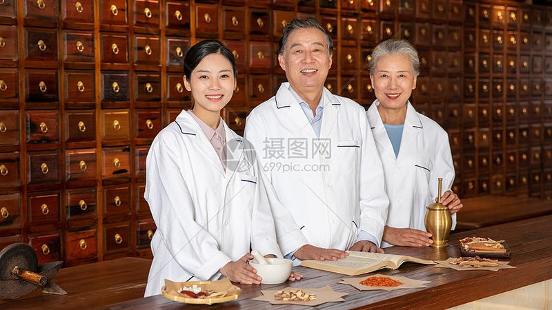 针灸减肥，一次多少钱？揭秘其价格背后的考量因素