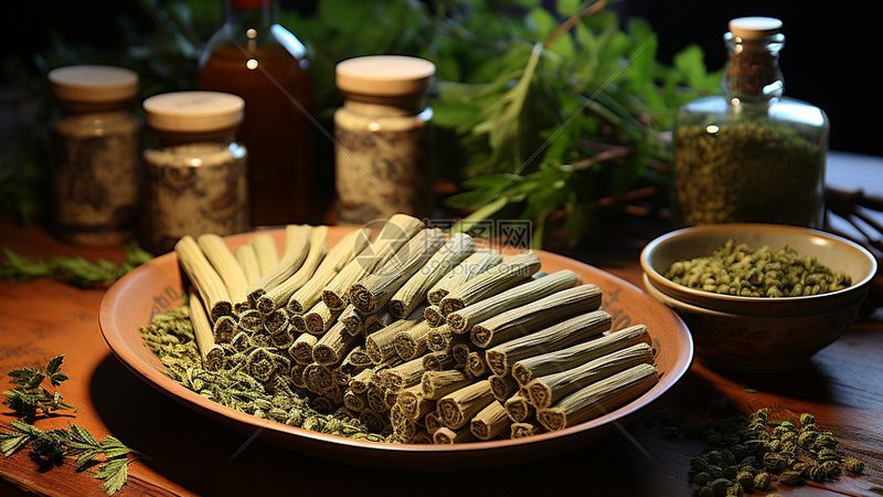 推拿按摩：缓解失眠的古老疗法新解读