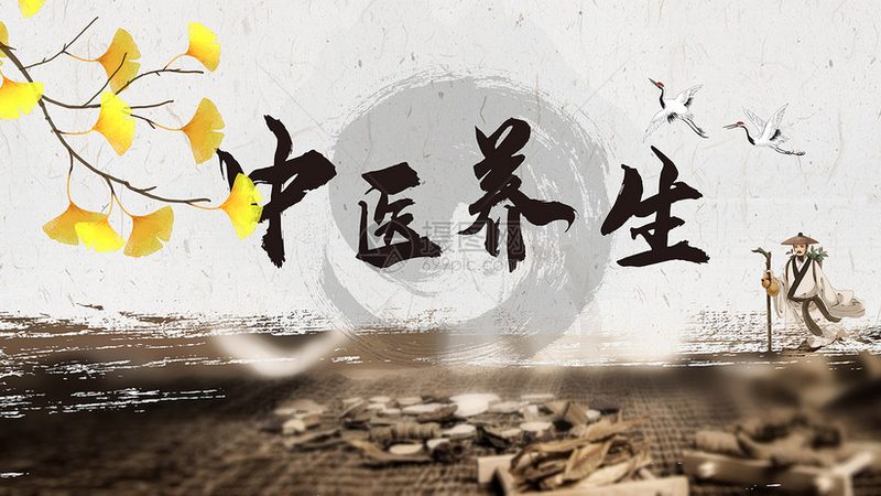 广州小儿推拿师上门服务：揭秘价格背后的考量因素