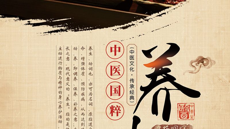 针灸艾灸尺寸参数：如何选对适合自己的工具**