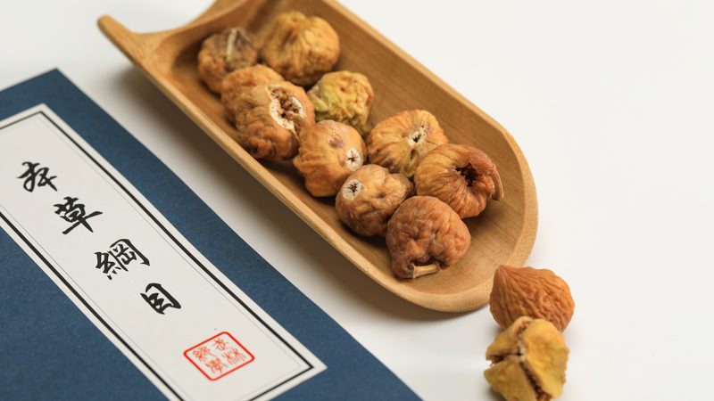 中医诊所连锁加盟，如何规避潜在风险？**