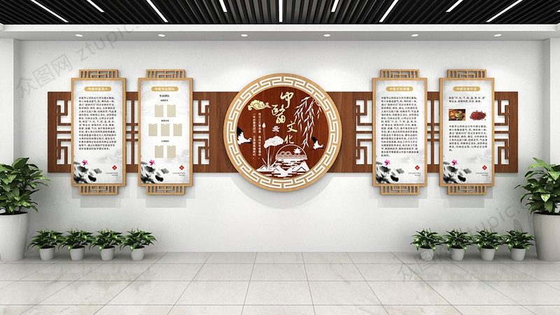中医理疗按摩手法，揭秘传统技艺与现代结合之道